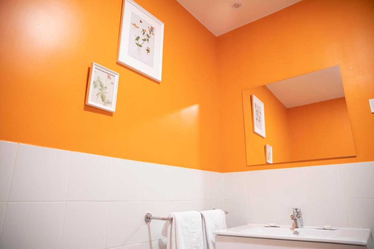 Hostal Montaloya Madrid Ngoại thất bức ảnh