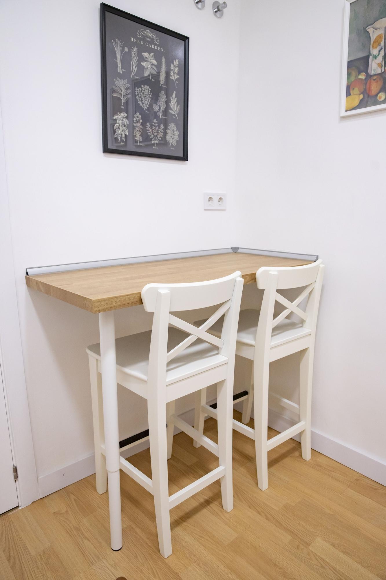 Hostal Montaloya Madrid Ngoại thất bức ảnh