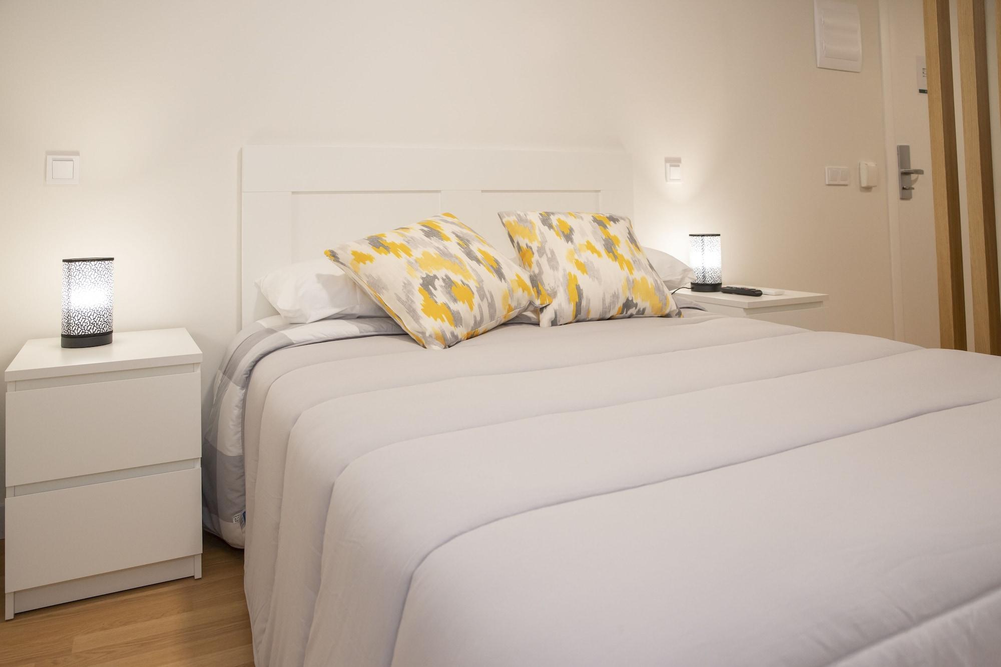 Hostal Montaloya Madrid Ngoại thất bức ảnh